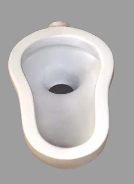 ASSIAN TOILET
